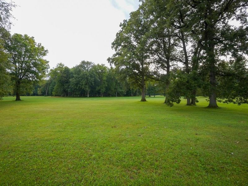 1 N TR 69, Kansas, OH 44841 Photo 9