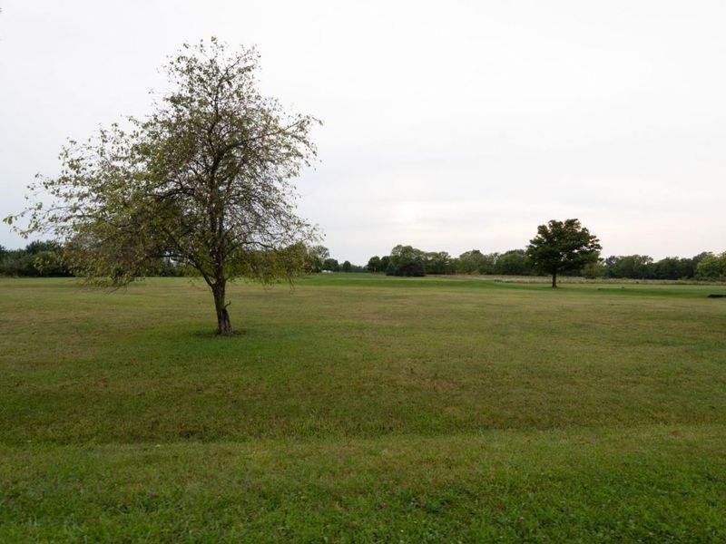 4 N TR 69, Kansas, OH 44841 Photo 11
