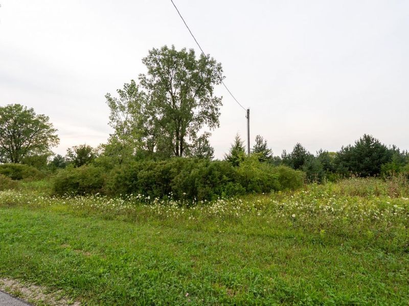 4 N TR 69, Kansas, OH 44841 Photo 18