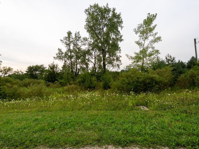 4 N TR 69, Kansas, OH 44841 Photo 19