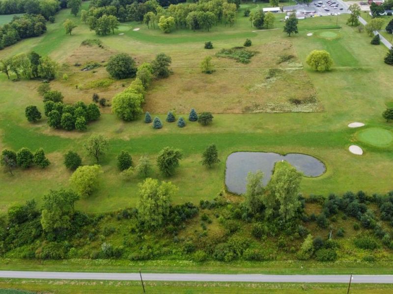 4 N TR 69, Kansas, OH 44841 Photo 22