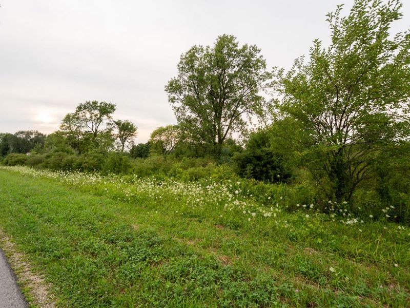4 N TR 69, Kansas, OH 44841 Photo 25