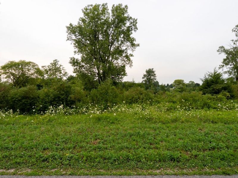 4 N TR 69, Kansas, OH 44841 Photo 26
