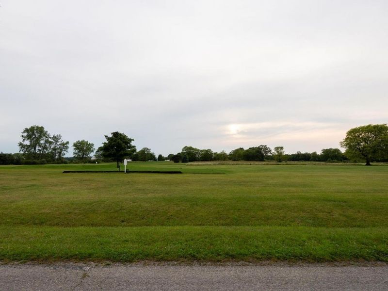 4 N TR 69, Kansas, OH 44841 Photo 3