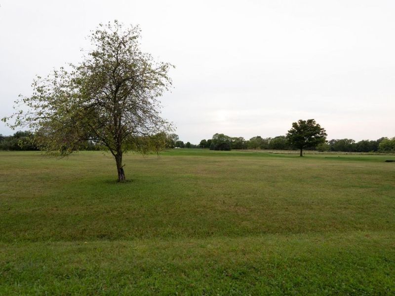 4 N TR 69, Kansas, OH 44841 Photo 4