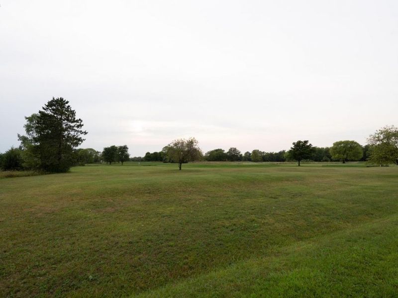 4 N TR 69, Kansas, OH 44841 Photo 5