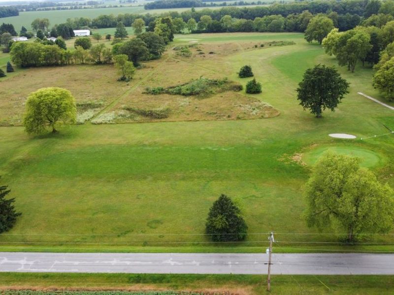 4 N TR 69, Kansas, OH 44841 Photo 6