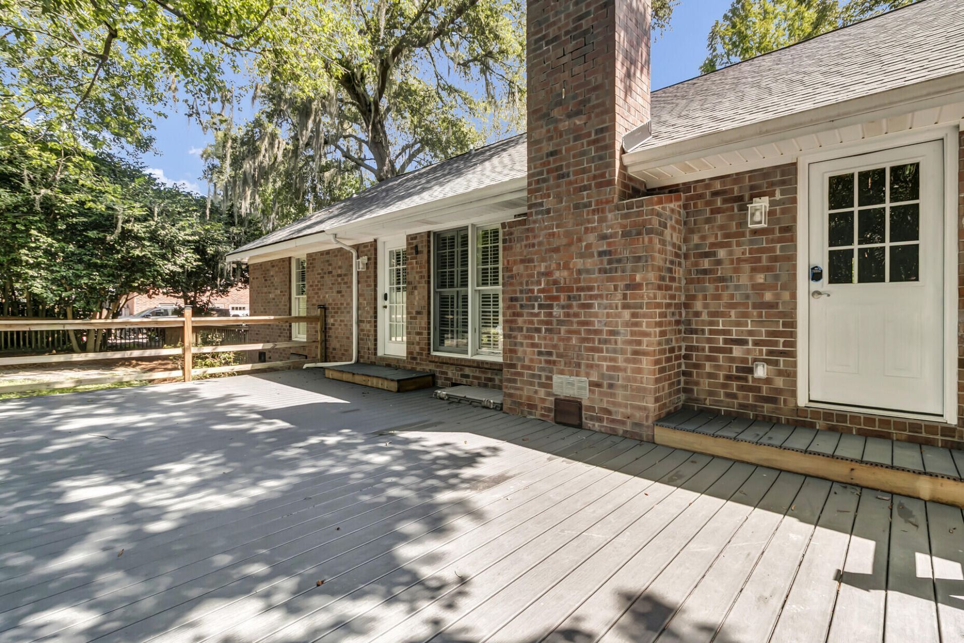 103 Old Postern Road Photo 10