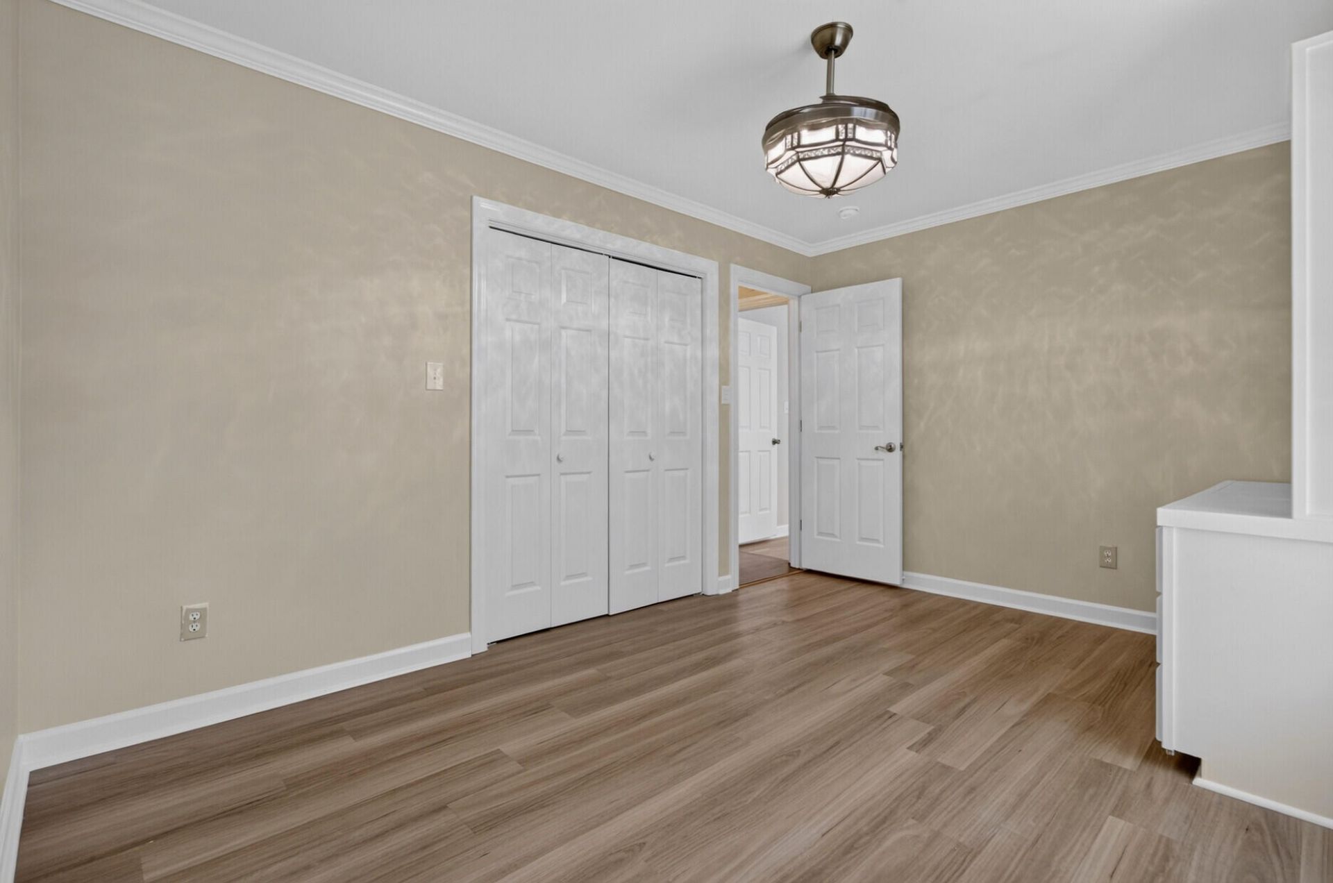 103 Old Postern Road Photo 31
