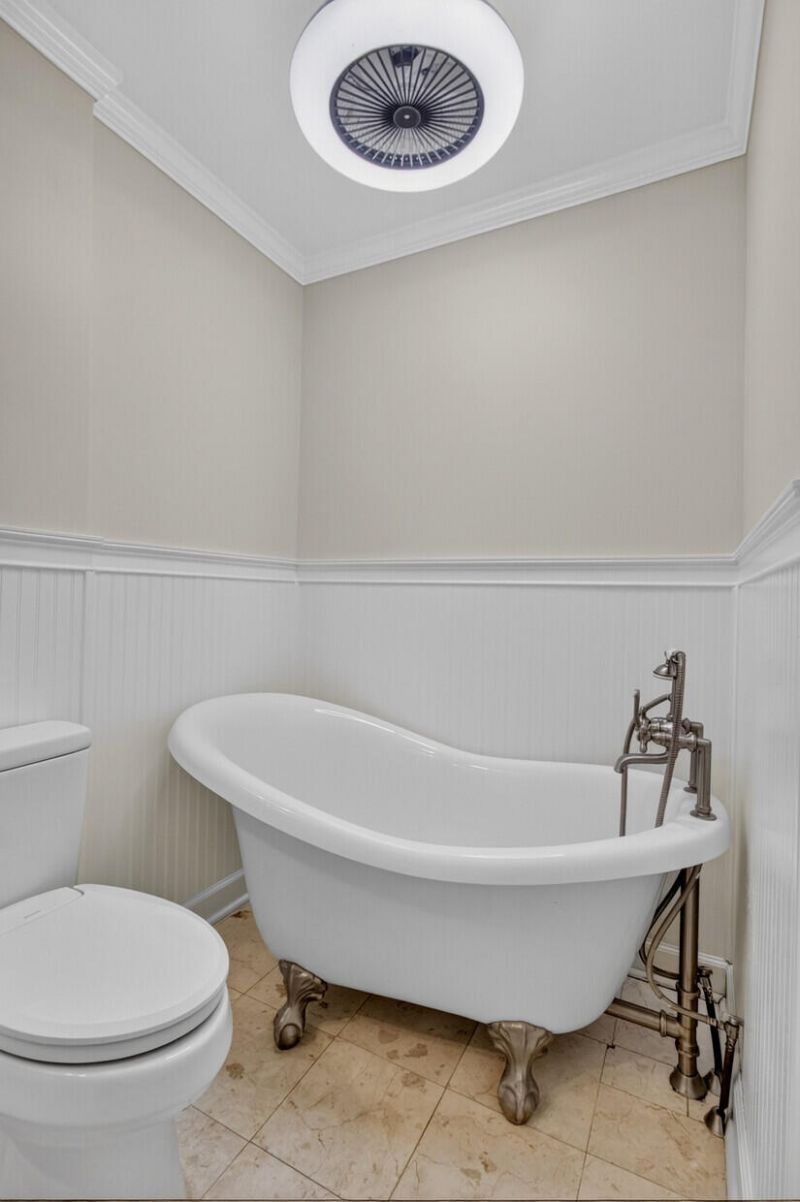 103 Old Postern Road Photo 33