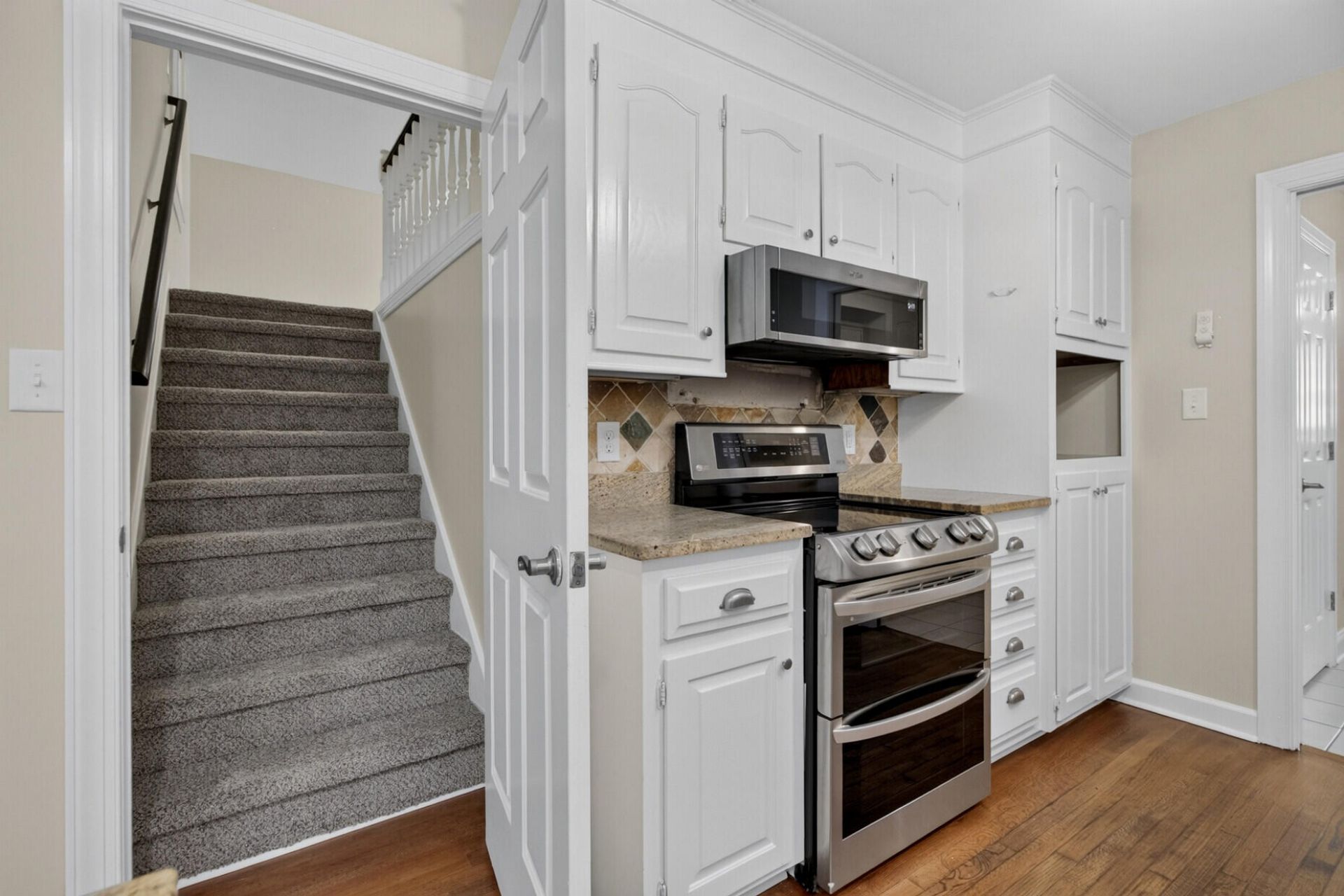 103 Old Postern Road Photo 36