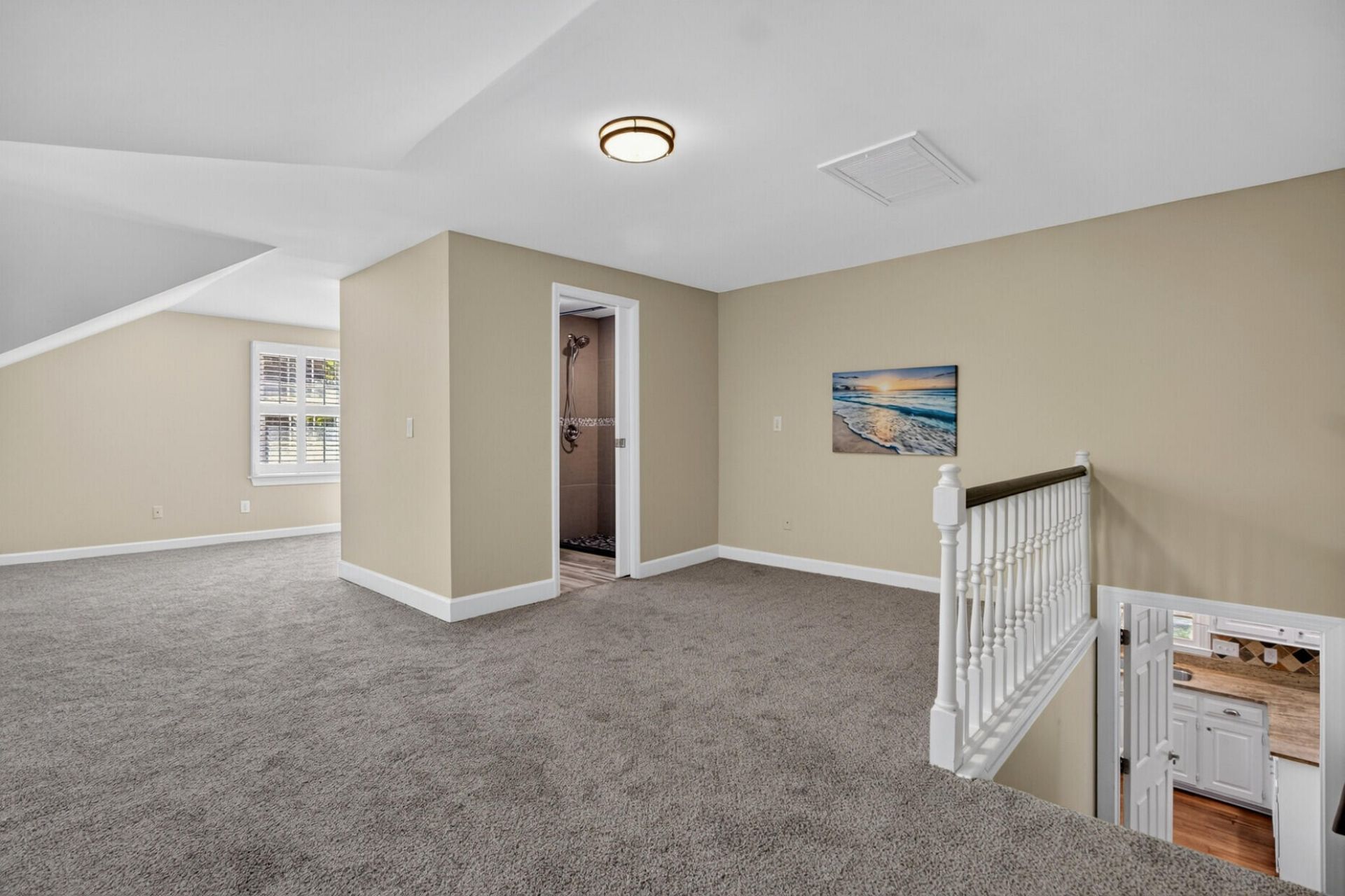 103 Old Postern Road Photo 37