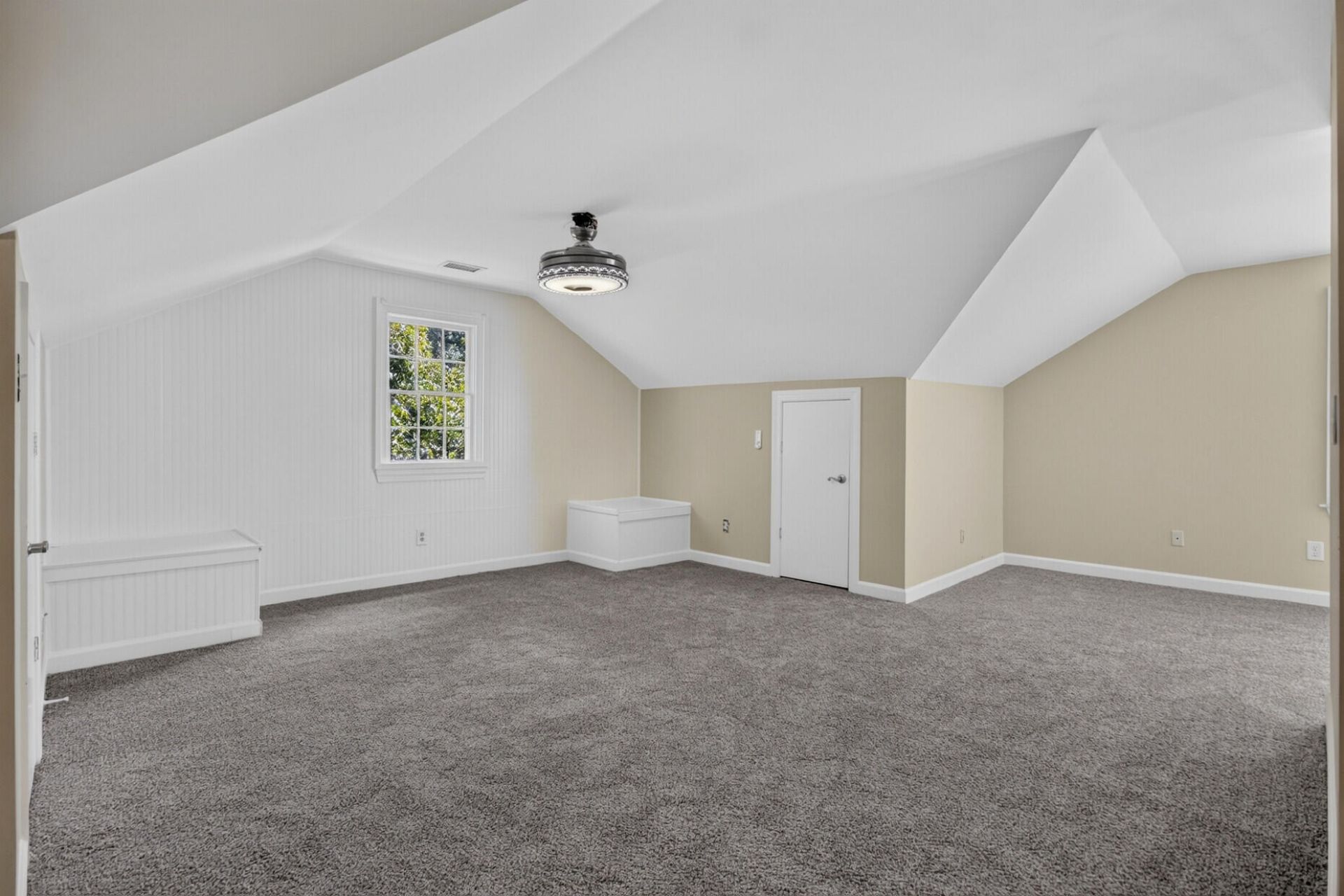 103 Old Postern Road Photo 38