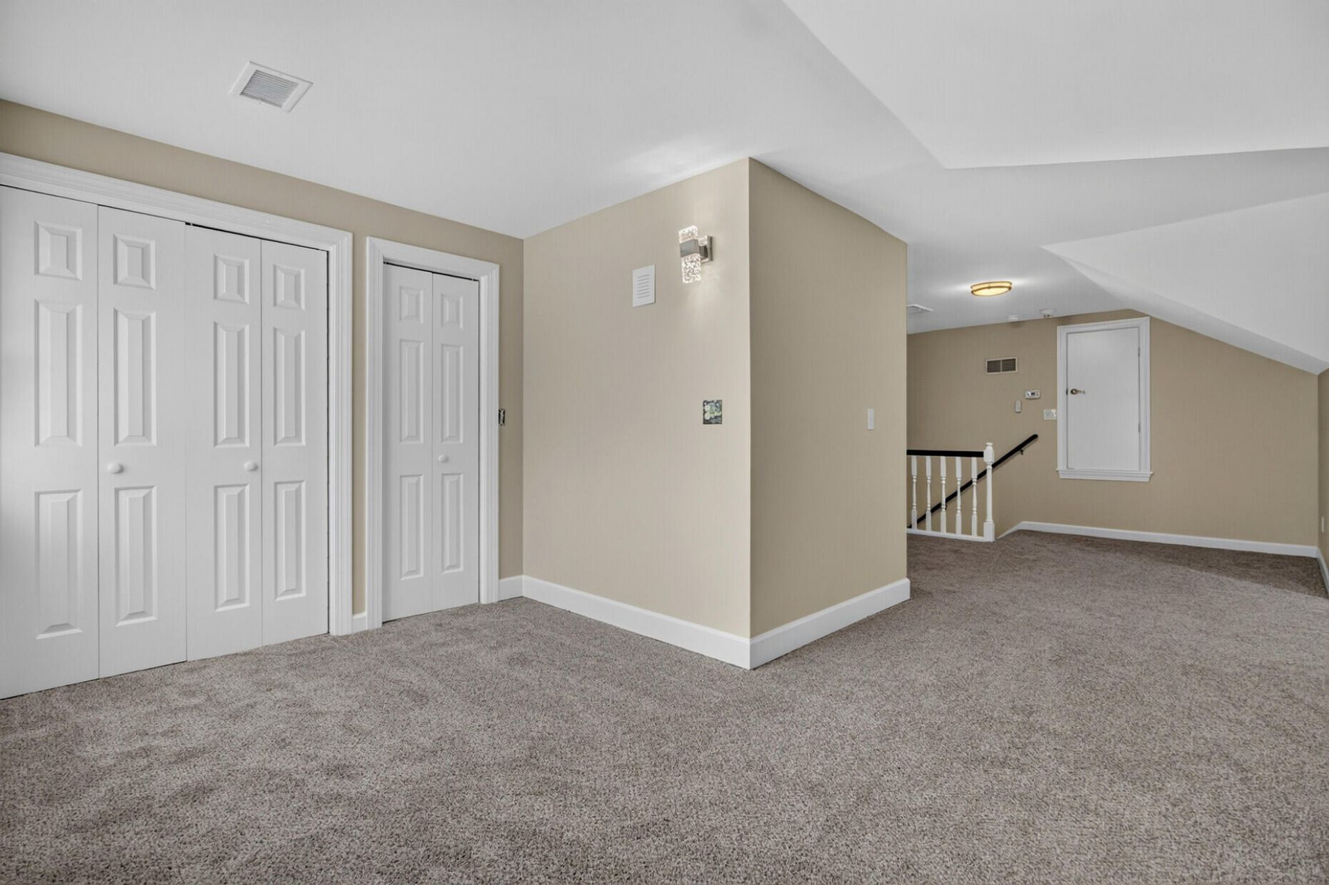 103 Old Postern Road Photo 39