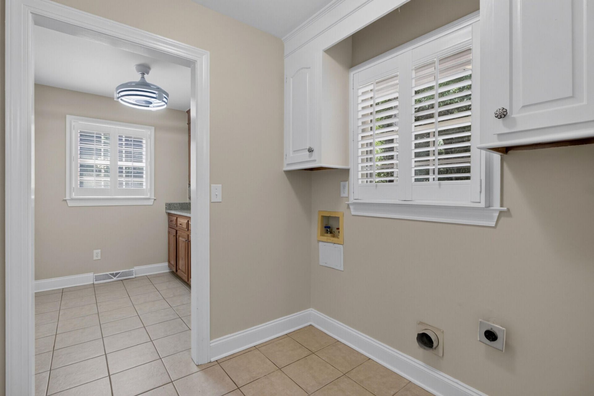 103 Old Postern Road Photo 41