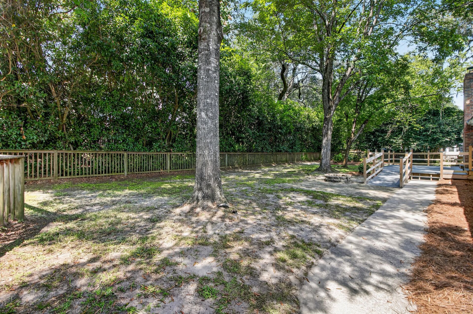 103 Old Postern Road Photo 46