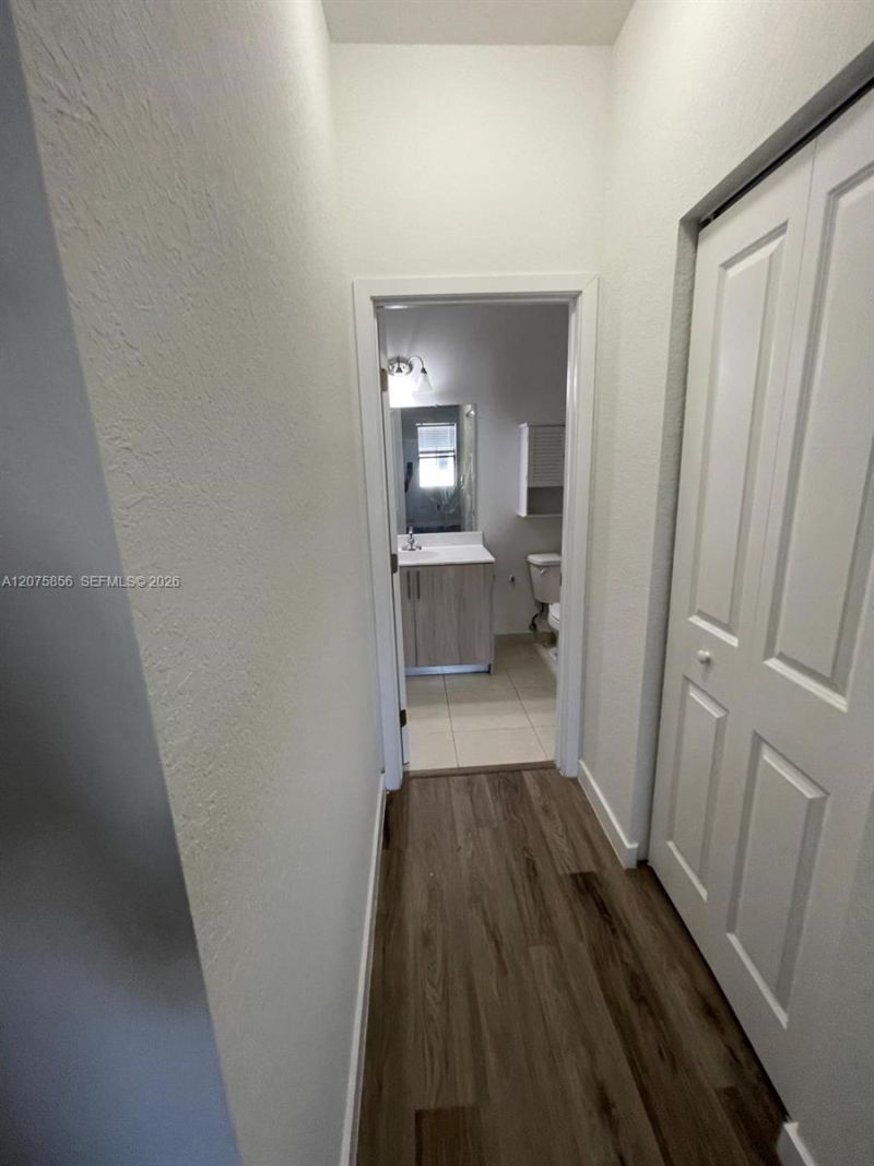 15520 SW 136th St , Unit 210, Miami, FL 33196 Photo