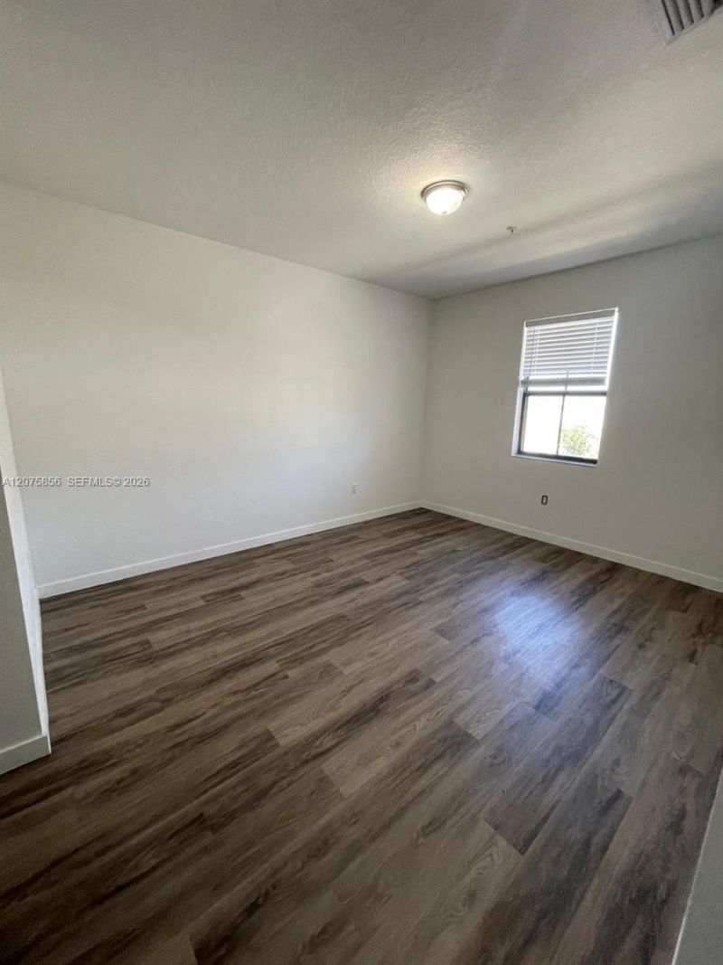 15520 SW 136th St , Unit 210, Miami, FL 33196 Photo
