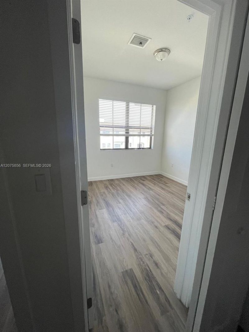 15520 SW 136th St , Unit 210, Miami, FL 33196 Photo