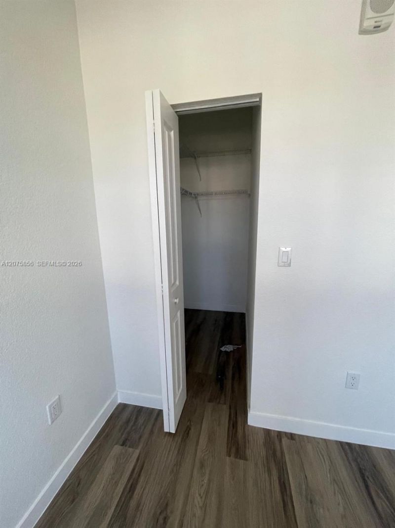15520 SW 136th St , Unit 210, Miami, FL 33196 Photo