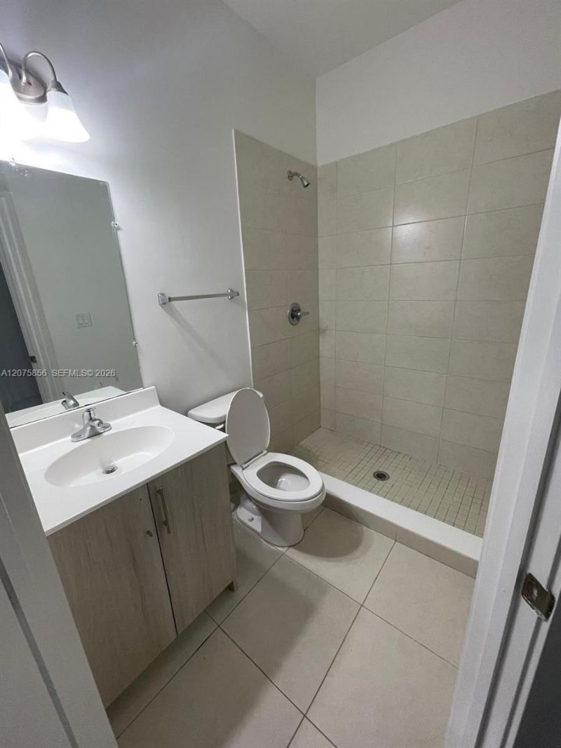 15520 SW 136th St , Unit 210, Miami, FL 33196 Photo