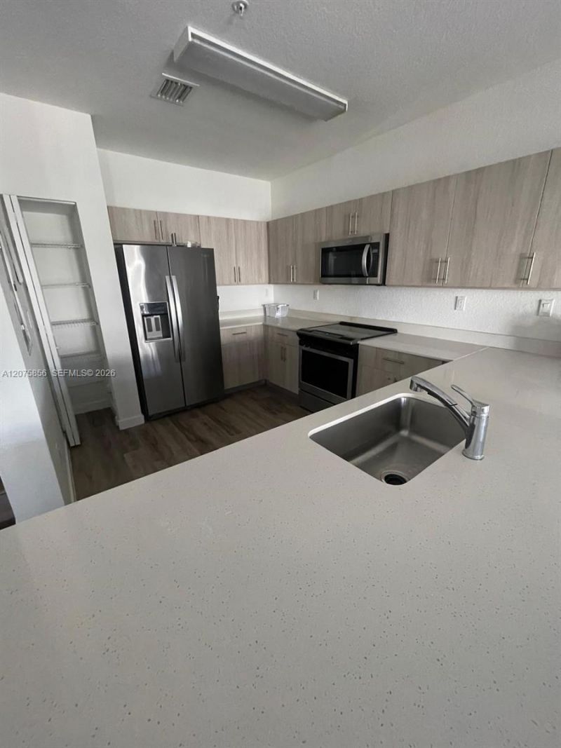 15520 SW 136th St , Unit 210, Miami, FL 33196 Photo