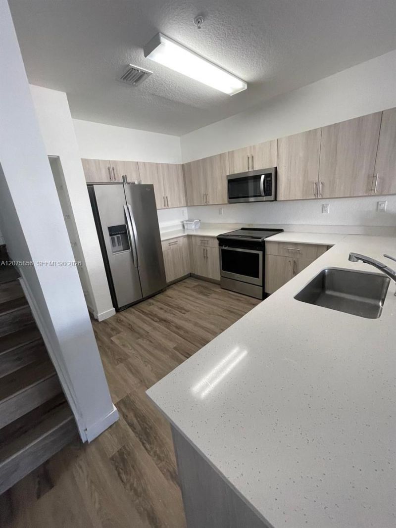 15520 SW 136th St , Unit 210, Miami, FL 33196 Photo
