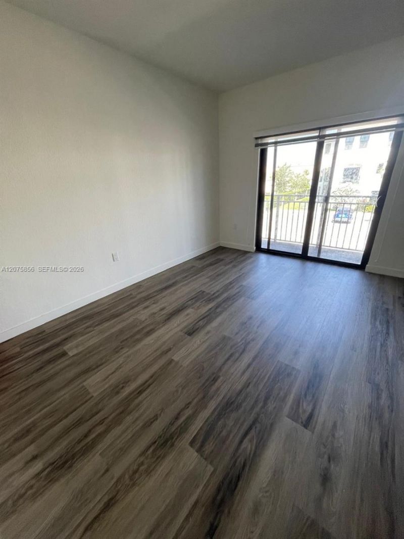 15520 SW 136th St , Unit 210, Miami, FL 33196 Photo