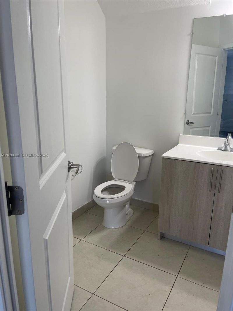 15520 SW 136th St , Unit 210, Miami, FL 33196 Photo
