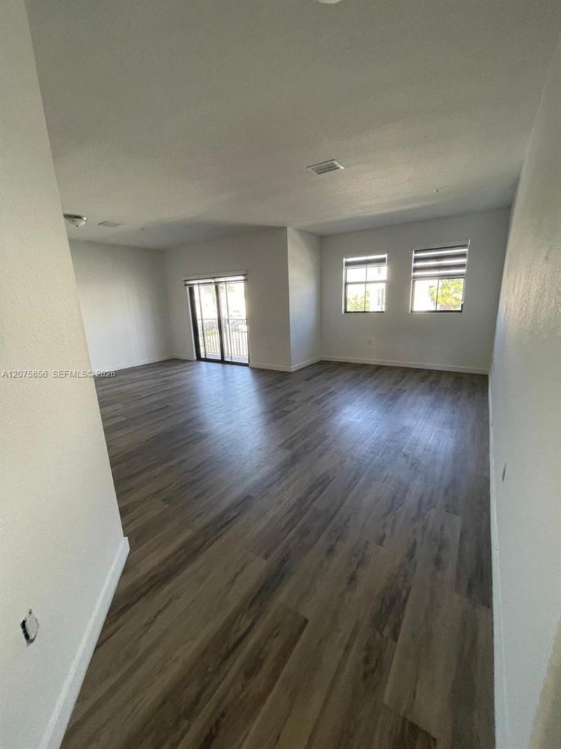 15520 SW 136th St , Unit 210, Miami, FL 33196 Photo