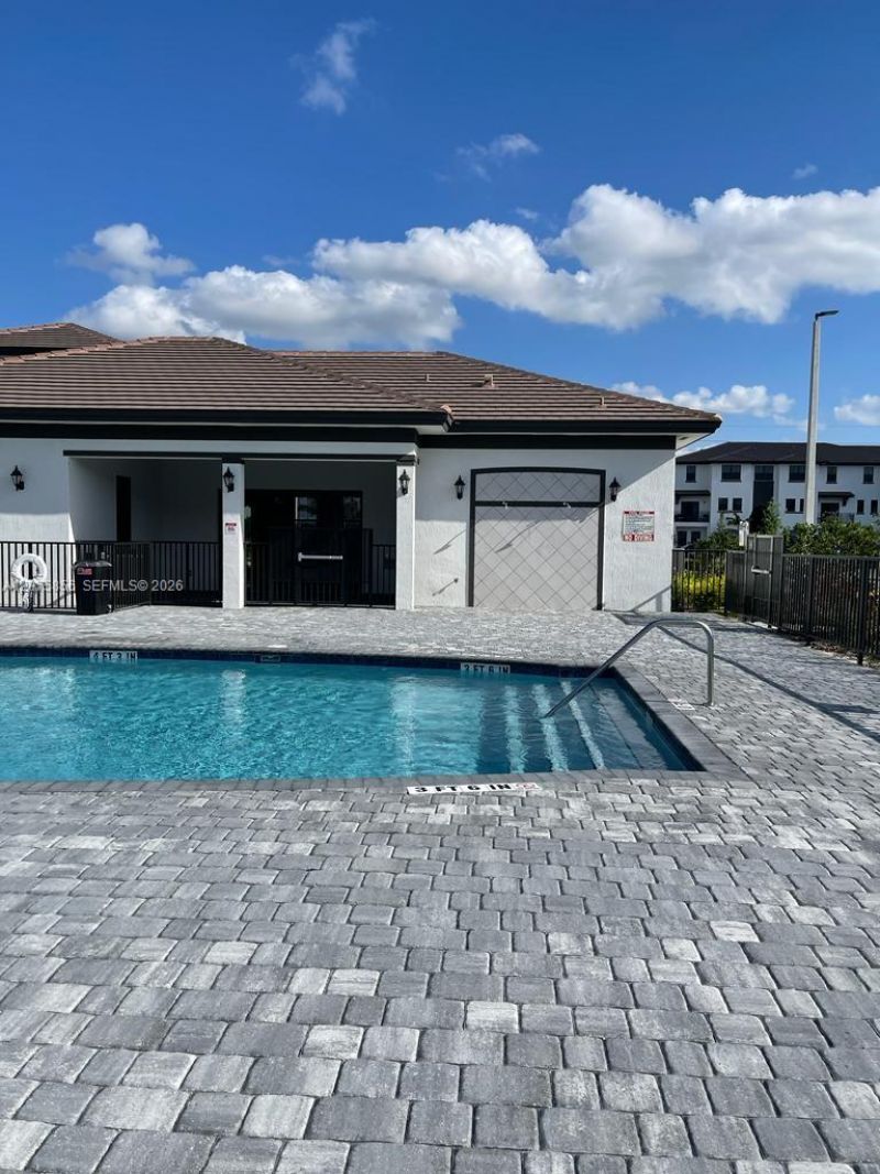 15520 SW 136th St , Unit 210, Miami, FL 33196 Photo