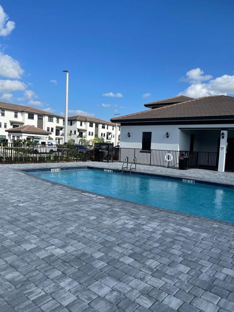 15520 SW 136th St , Unit 210, Miami, FL 33196 Photo