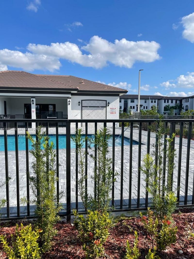15520 SW 136th St , Unit 210, Miami, FL 33196 Photo