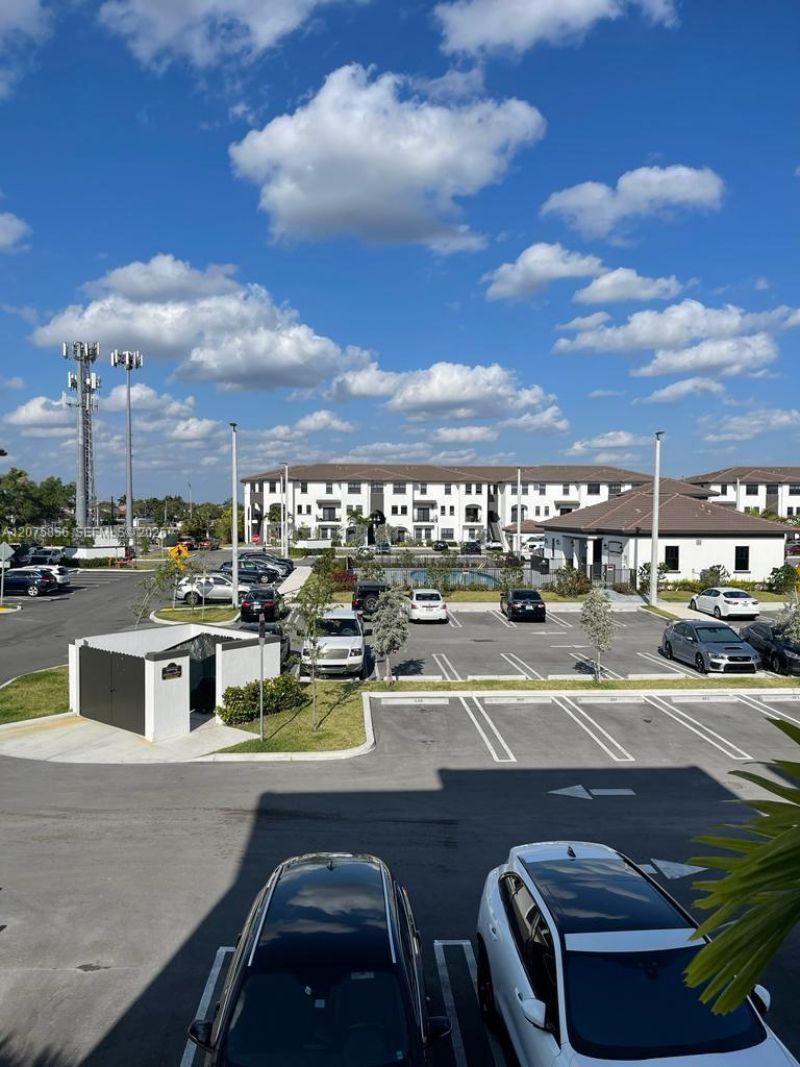 15520 SW 136th St , Unit 210, Miami, FL 33196 Photo