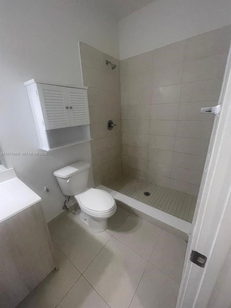 15520 SW 136th St , Unit 210, Miami, FL 33196 Photo