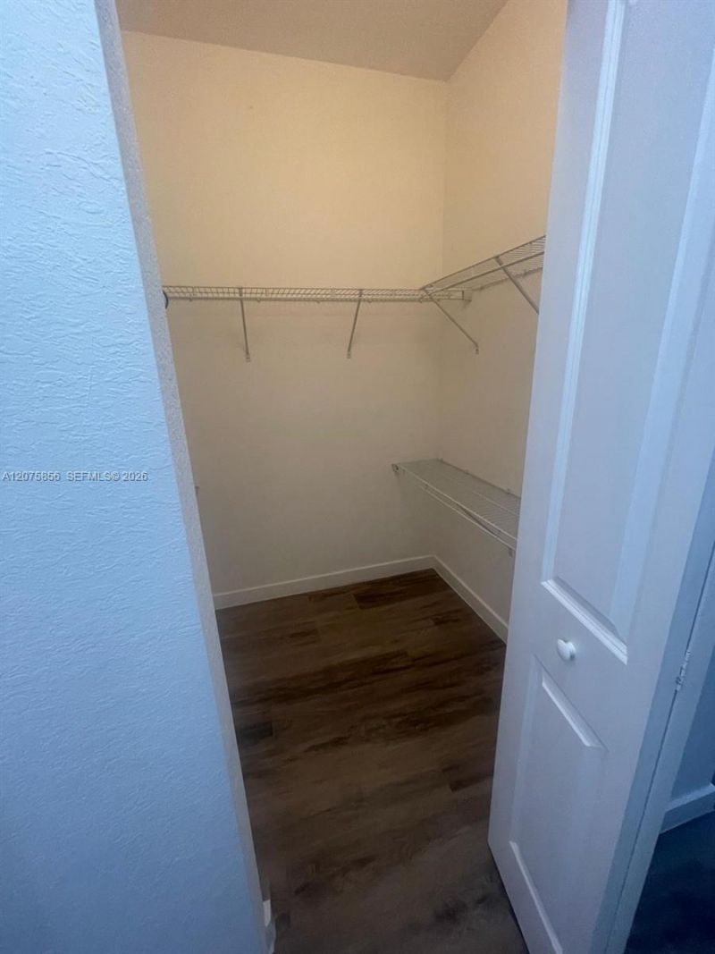 15520 SW 136th St , Unit 210, Miami, FL 33196 Photo