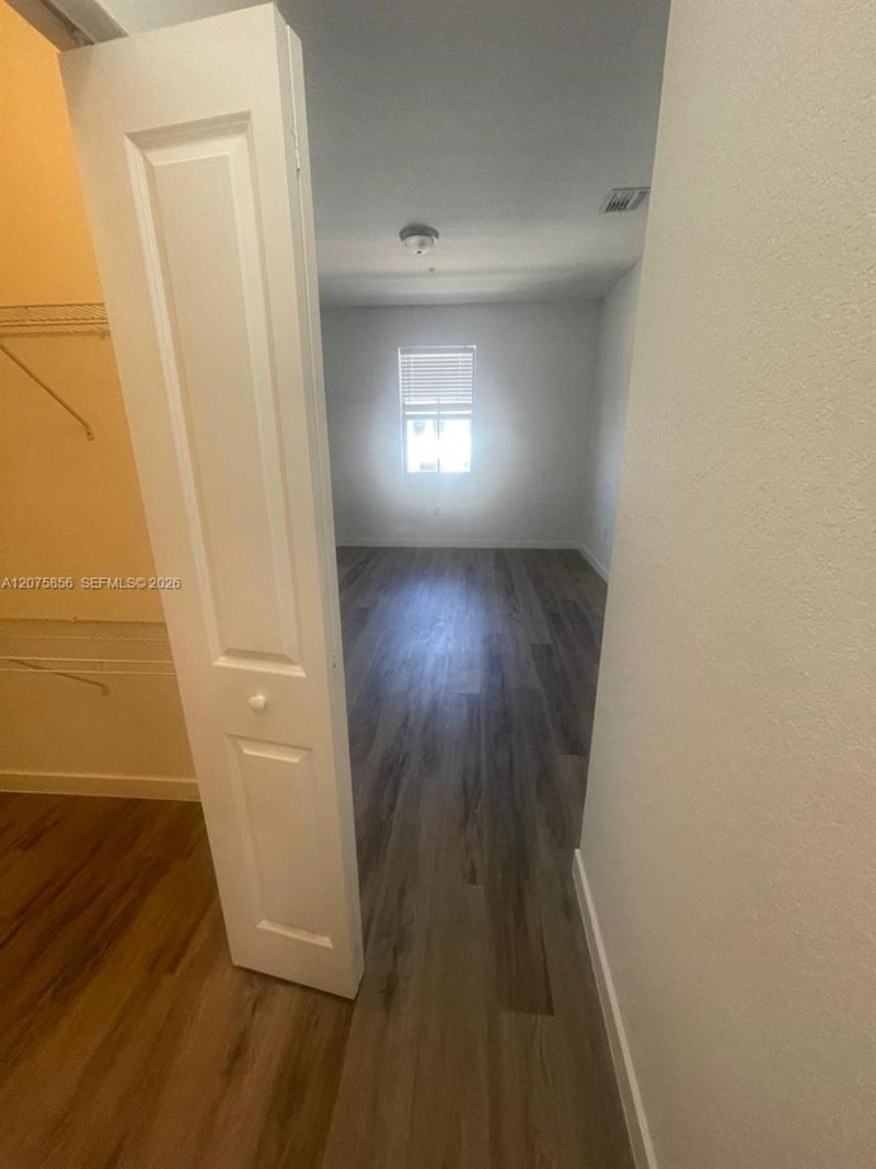 15520 SW 136th St , Unit 210, Miami, FL 33196 Photo