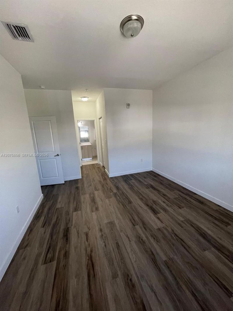 15520 SW 136th St , Unit 210, Miami, FL 33196 Photo