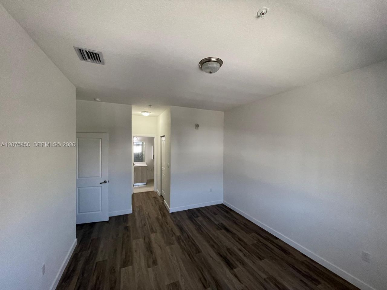 15520 SW 136th St , Unit 210, Miami, FL 33196 Photo