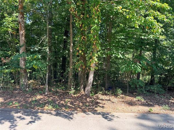 685 Radcliff Lane , Poplar Bluff, MO 63901