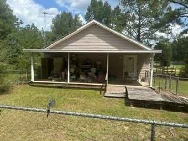 14587 SWEET OLIVE Place , Franklinton, LA 70438