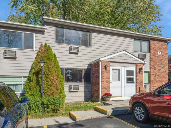 36 Fair , Unit B11, Cold Spring, NY 10516