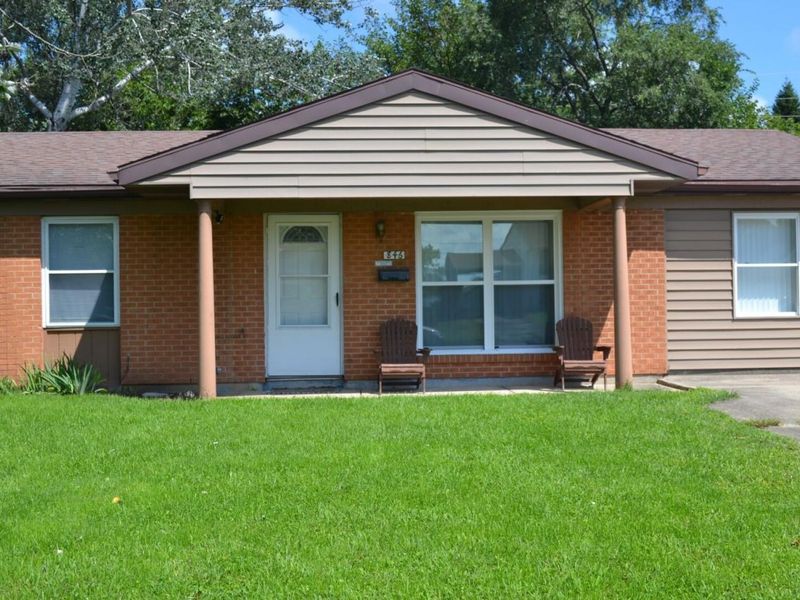 846 Aspen Road, New Carlisle, OH 45344 Photo 3