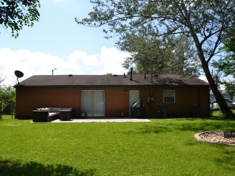 846 Aspen Road, New Carlisle, OH 45344 Photo 31