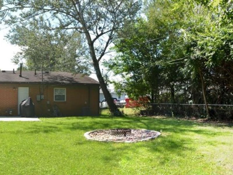 846 Aspen Road, New Carlisle, OH 45344 Photo 32