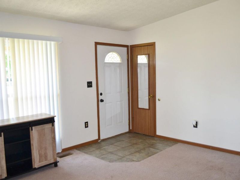 846 Aspen Road, New Carlisle, OH 45344 Photo 4