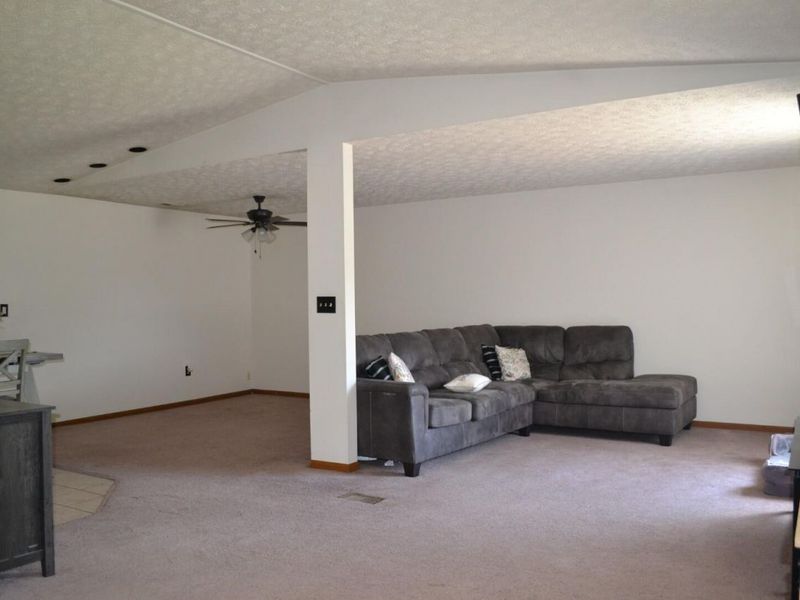 846 Aspen Road, New Carlisle, OH 45344 Photo 6