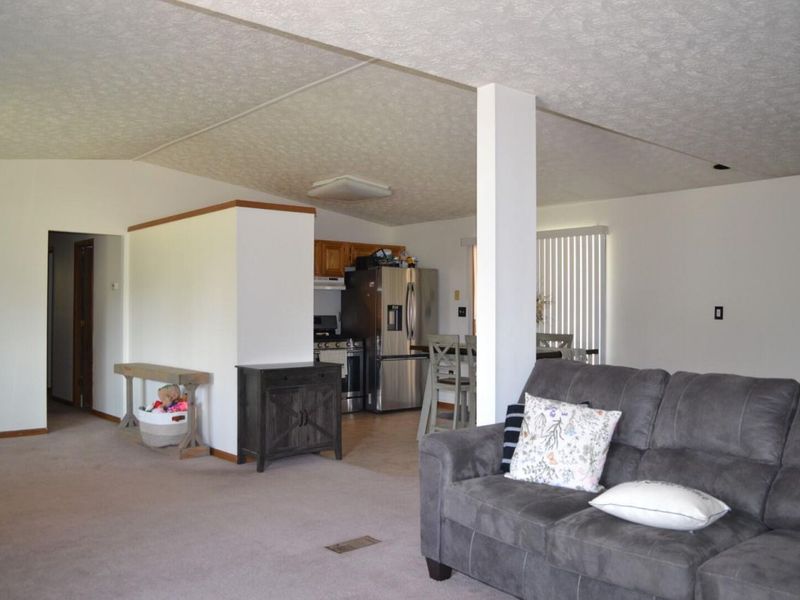 846 Aspen Road, New Carlisle, OH 45344 Photo 7