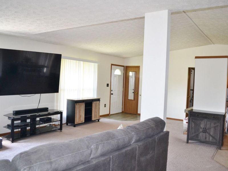846 Aspen Road, New Carlisle, OH 45344 Photo 9