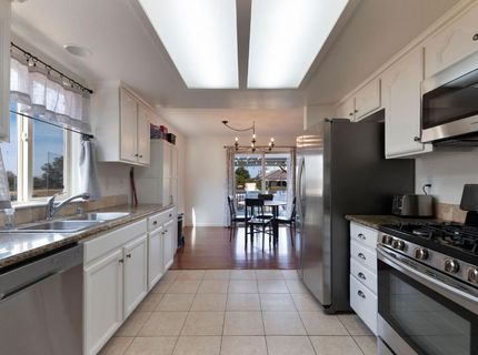 90 Westview Dr, Jackson, CA 95642 Photo